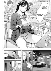  (3/33)